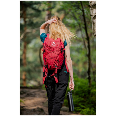 Plecak Zulu Makto 28l