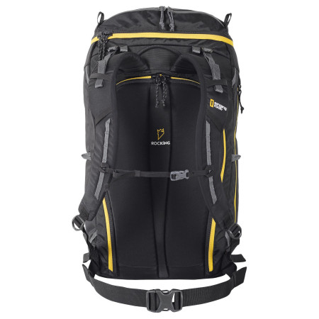 Plecak wspinaczkowy Singing Rock Rocking 40