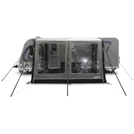 Przedsionek Vango Balletto Air 330