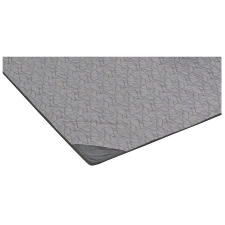 Dywan do namiotu Vango CP013 - 190x250