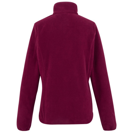 Bluza damska Regatta Floreo IV