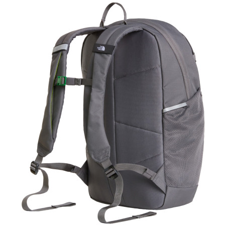 Plecak szkolny kl.4-8 The North Face Y Court Jester