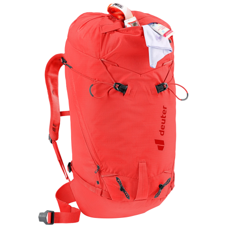 Plecak damski Deuter Guide Lite 28 SL