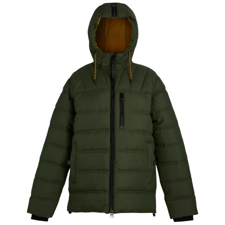 Kurtka męska Regatta Leeshaw