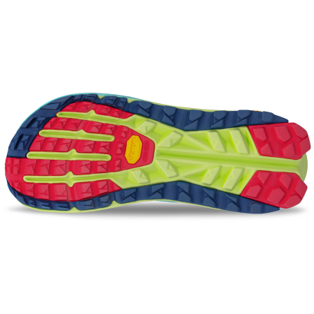 Damskie buty do biegania Altra W Olympus 6