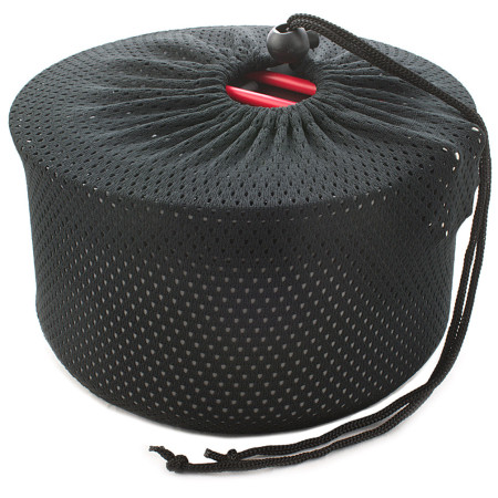 Naczynia do gotowania na świeżym powietrzu Zulu Pyxis 2l