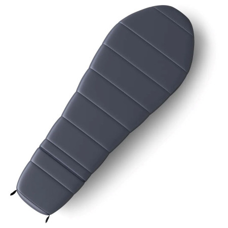 Śpiwór dziecięcy Husky Kids Magic