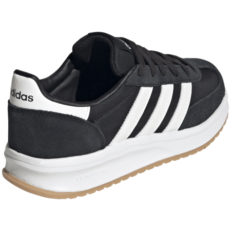 Buty damskie Adidas Run 70S 2.0