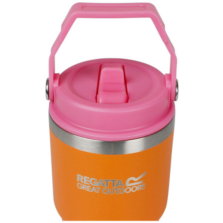 Kubek termiczny Regatta Thermulate Insulated Tumbler 0.6L