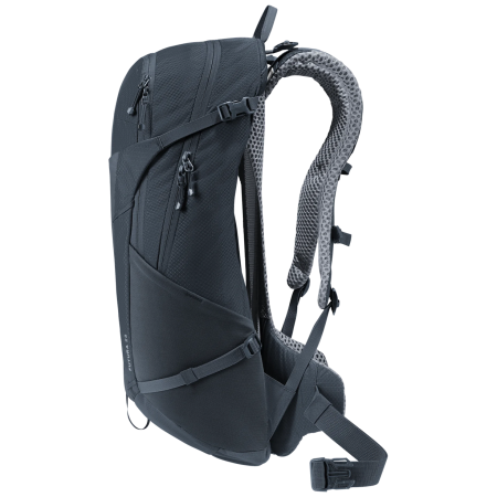 Plecak turystyczny Deuter Futura 23