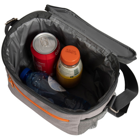 Torba termiczna Bo-Camp Cooler bag 5 l