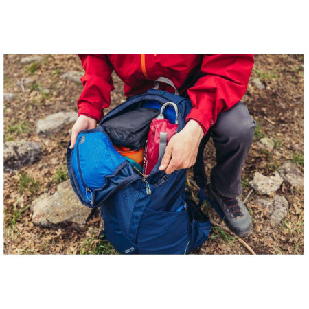 Plecak Gregory Zulu 30