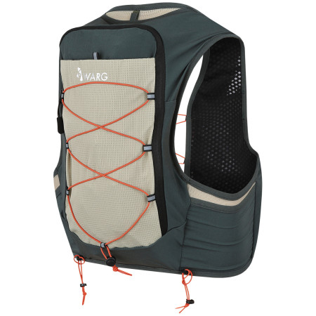 Kamizelka biegowa Warg Cheetah