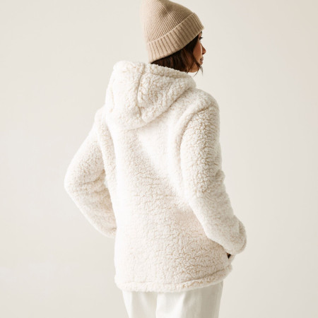 Bluza damska Regatta Orielle