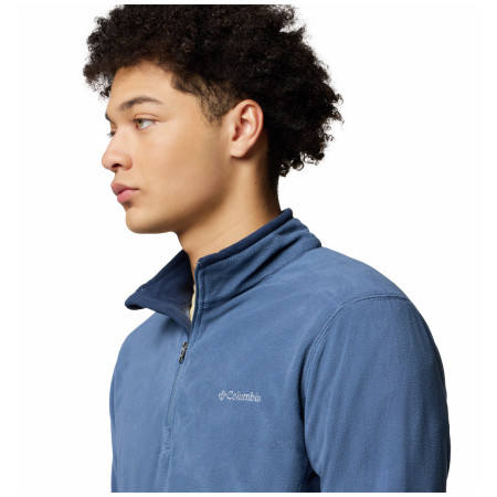 Męska bluza Columbia Klamath Range II HZ