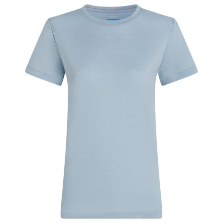 Damska koszulka Icebreaker Women Merino 125 Cool-Lite™ Sphere III SS Tee