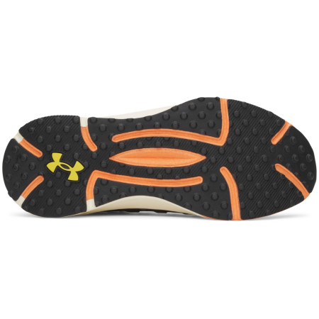 Buty męskie Under Armour Phantom X