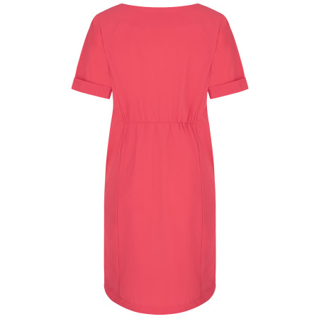 Sukienka Loap Ubakala