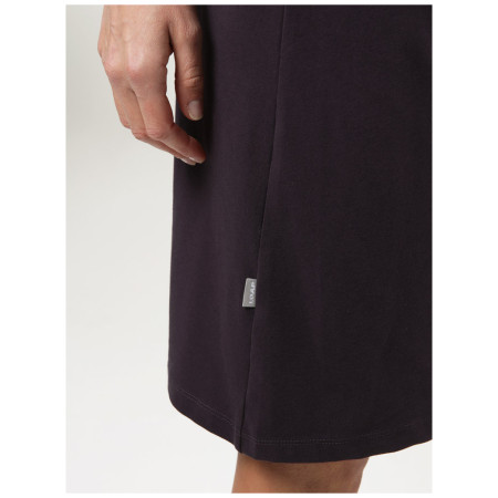 Sukienki damskie Loap Anita