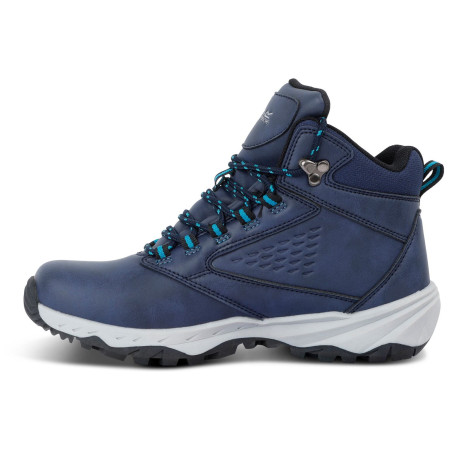 Buty damskie Regatta Womens Amble Boot