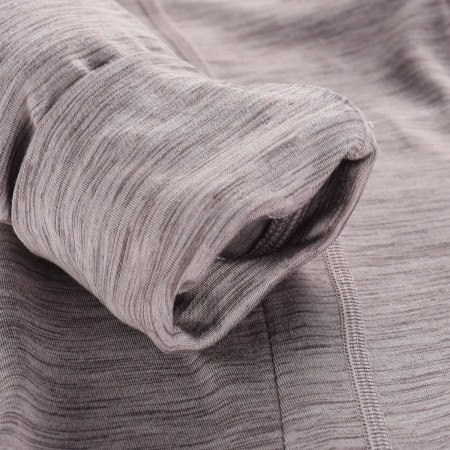 Bluza damska Alpine Pro Golla 2