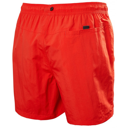 Spodenki męskie Helly Hansen Calshot Trunk 7"