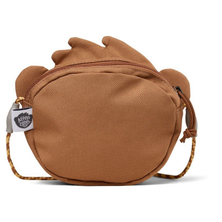 Portfel Affenzahn Kids Wallet