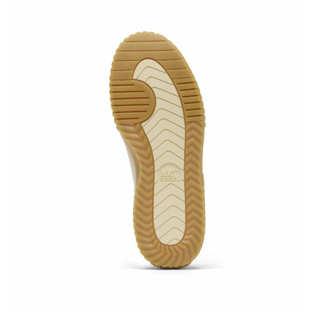 Buty damskie Sorel Ona Ave™ T-Toe
