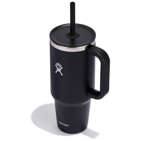 Kubek termiczny Hydro Flask All around Travel Tumbler 40 oz (1180 ml)