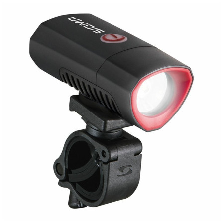 Przednia lampka Sigma Buster 300