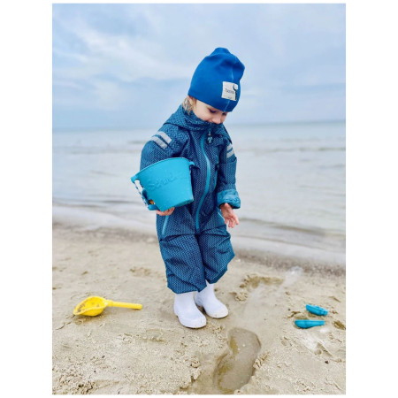 Kombinezon dziecięcy DucKsday Rainsuit Ranger