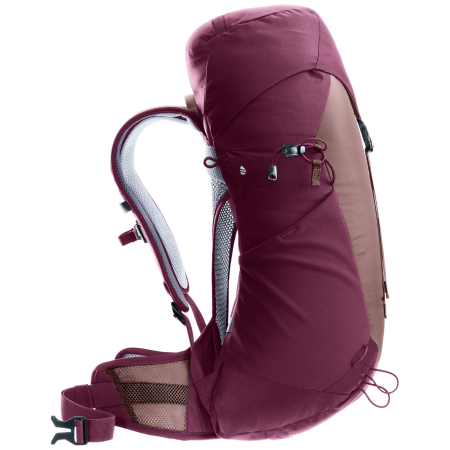 Plecak damski Deuter AC Lite 22 SL
