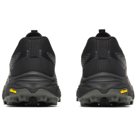 Damskie buty do biegania Merrell Agility Peak 6 GTX