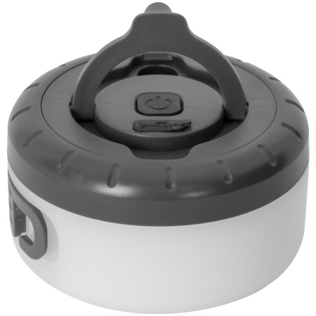 Lampa kempingowa Brunner Starway