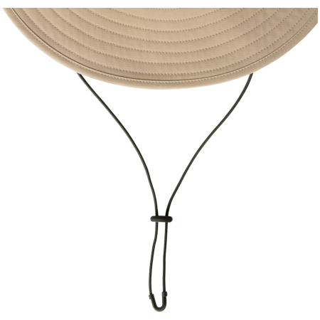 Kapelusz The North Face Horizon Breeze Brimmer Hat