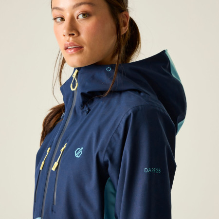 Kurtka damska Dare 2b Diverging II Jacket