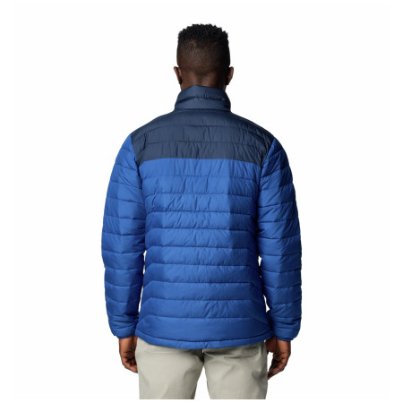 Kurtka męska Columbia Powder Lite™ II Jacket