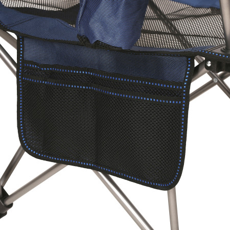 Krzesło Zulu Veru Relax