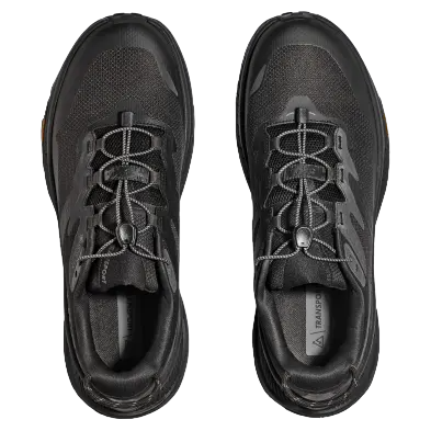 Buty damskie Hoka One One W Transport Gtx