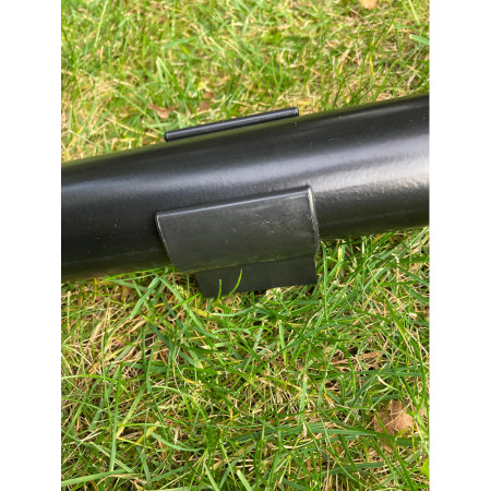 Stojak na hamak Hamaka.eu Stojan na závěsná křesla Acapulco