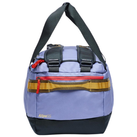Plecak Cotopaxi Allpa Getaway 55L Duffel