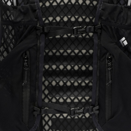 Plecak damski Black Diamond W Distance 22