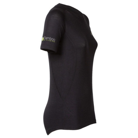 Damska koszulka Progress E NKRZ 28OA