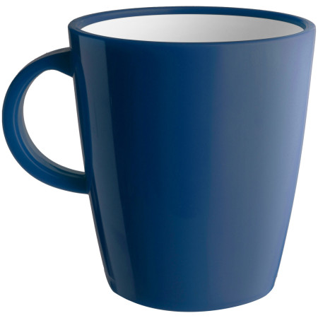 Kubek Brunner Mug ABS