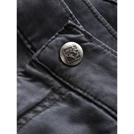 Spodnie męskie Chillaz Magic Style 3.0