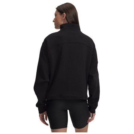 Bluza damska Under Armour Unstoppable Fleece HZ