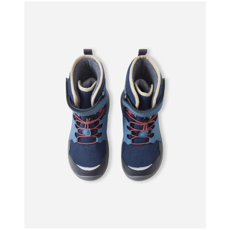 Dziecięce buty zimowe Reima Talves