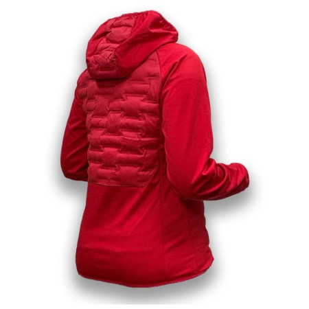 Kurtka damska Trimm Ervi Lady