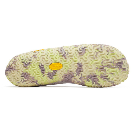 Buty damskie Merrell Vapor Glove 6