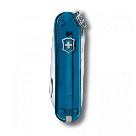 Składany nóż Victorinox Classic SD Colors
